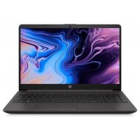 PORTATIL HP EMPRESA AK9U0AT 16GB